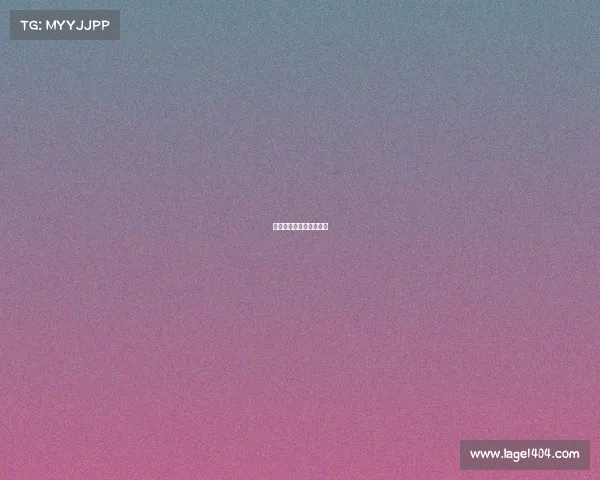 电子竞技的好小说有哪些