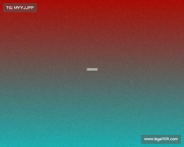 电子竞技赛程表