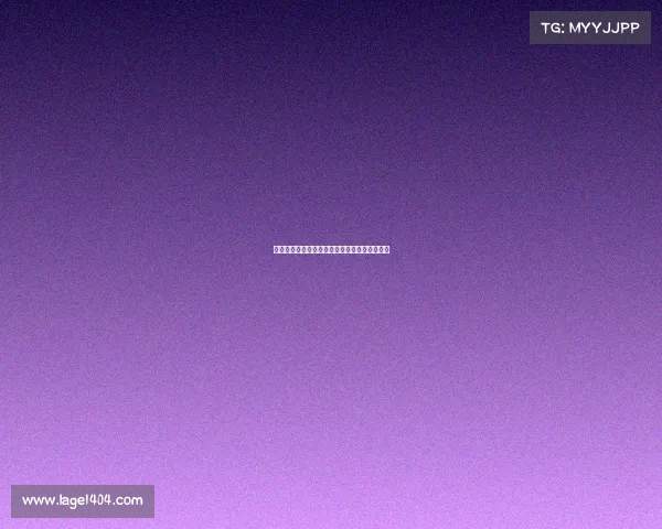 电子竞技防汗手套哪里买、手游电竞手套怎么样