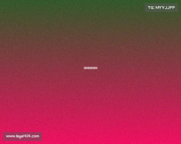 电竞真人秀娱乐节目 电竞真人秀娱乐节目