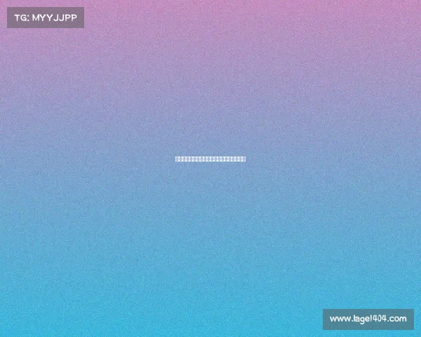 皖象风云再起,第五届安徽电竞赛事战幕拉开 皖象风云再起,第五届安徽电竞赛事战幕拉开