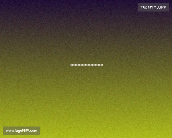 草根崛起全民零门槛参赛的大众电竞赛事平台大盘点 草根崛起全民零门槛参赛的大众电竞赛事平台大盘点