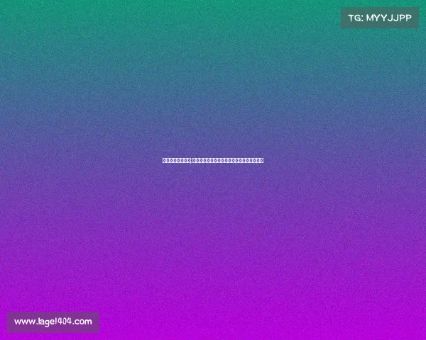 韩国电子竞技断网;釜山网络突发波动,中韩对决意外陷重赛风波 韩国电子竞技断网;釜山网络突发波动,中韩对决意外陷重赛风波